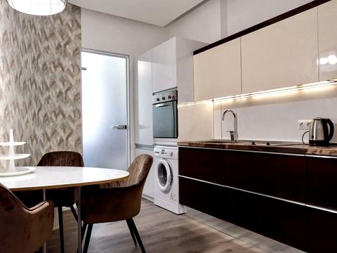 квартира за адресою Хрещатик вул. (Kreschatic), 13