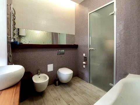 квартира за адресою Хрещатик вул. (Kreschatic), 13