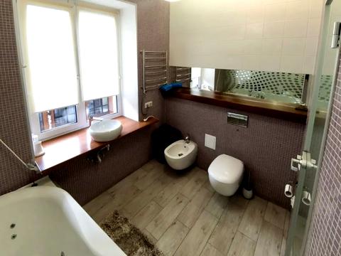 квартира за адресою Хрещатик вул. (Kreschatic), 13