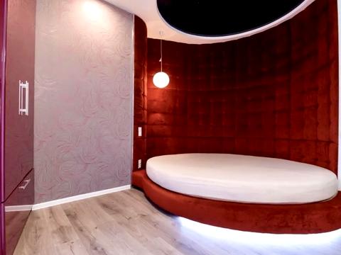 квартира за адресою Хрещатик вул. (Kreschatic), 13