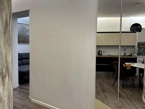 квартира за адресою Хрещатик вул. (Kreschatic), 13