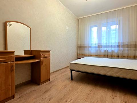 квартира за адресою Аерокосмічний просп. (Гагаріна), 62