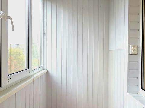 квартира за адресою Аерокосмічний просп. (Гагаріна), 62