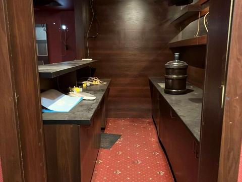 комерційна за адресою Проскурівська вул., 107