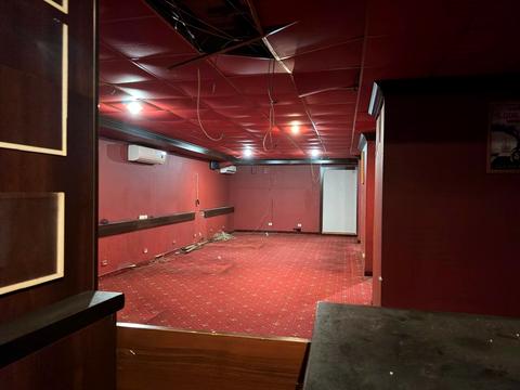 комерційна за адресою Проскурівська вул., 107