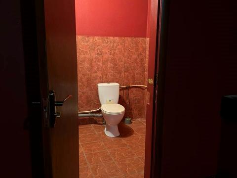 комерційна за адресою Проскурівська вул., 107