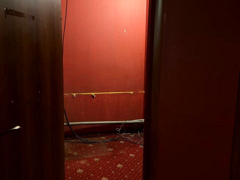 комерційна за адресою Проскурівська вул., 107