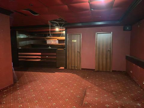 комерційна за адресою Проскурівська вул., 107