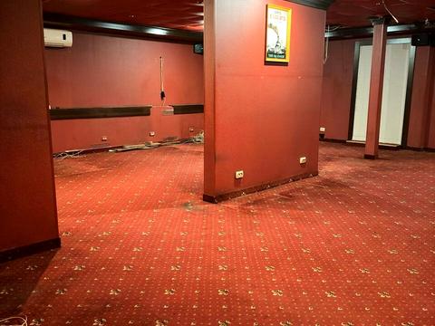 комерційна за адресою Проскурівська вул., 107