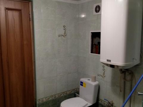 комерційна за адресою Івана Пулюя вул. (Хотовицького), 11/1