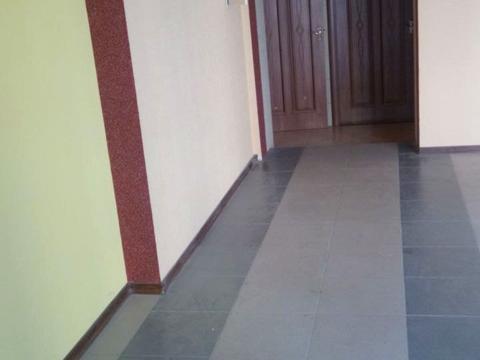 комерційна за адресою Івана Пулюя вул. (Хотовицького), 11/1