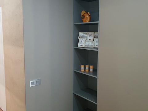 квартира за адресою Київ, Михайла Бойчука вул. (Кіквідзе), 19-А