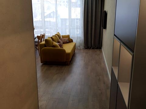 квартира за адресою Київ, Михайла Бойчука вул. (Кіквідзе), 19-А