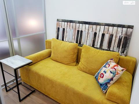 квартира за адресою Київ, Михайла Бойчука вул. (Кіквідзе), 19-А