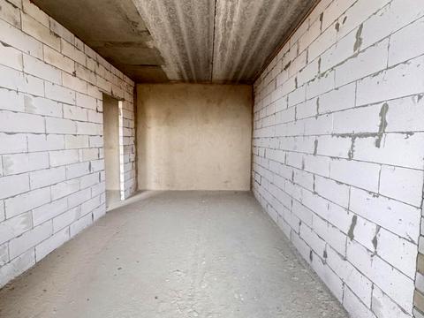 квартира за адресою Олени Теліги вул., 61