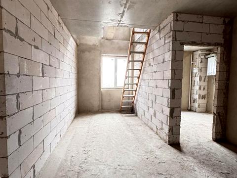 квартира за адресою Олени Теліги вул., 61