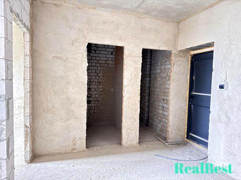 квартира за адресою Олени Теліги вул., 61