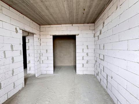 квартира за адресою Олени Теліги вул., 61