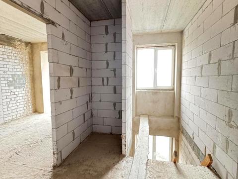 квартира за адресою Олени Теліги вул., 61