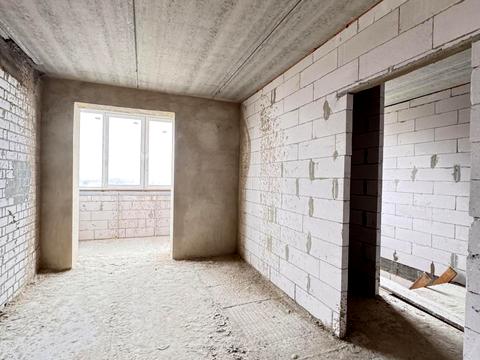 квартира за адресою Олени Теліги вул., 61