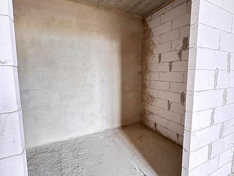 квартира за адресою Олени Теліги вул., 61