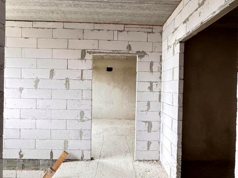 квартира за адресою Олени Теліги вул., 61