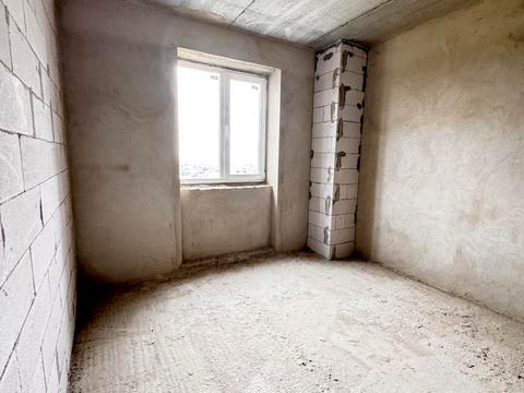 квартира за адресою Олени Теліги вул., 61