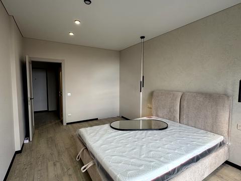 квартира за адресою Ленкавського вул., 2а