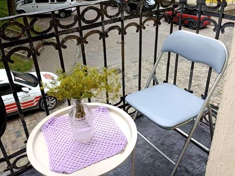 квартира по адресу Святого Теодора пл., 1