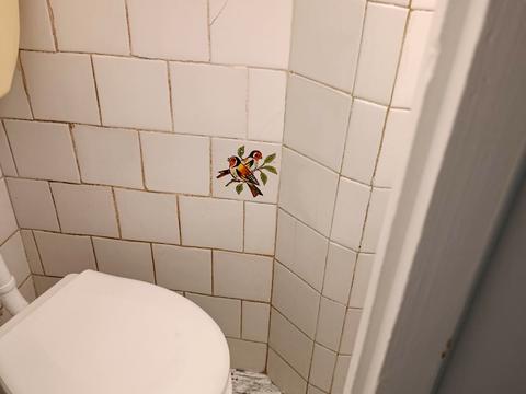 квартира по адресу Святого Теодора пл., 1