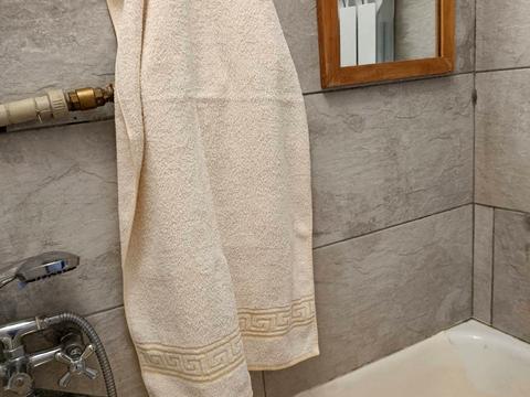 квартира по адресу Святого Теодора пл., 1