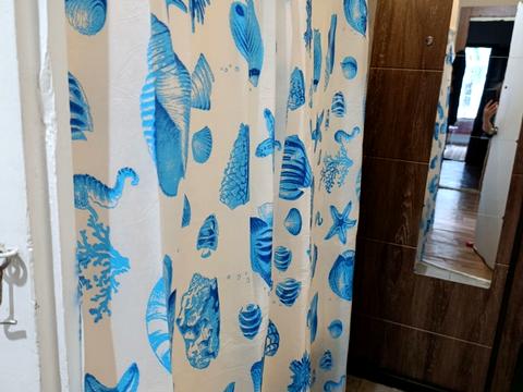 квартира по адресу Святого Теодора пл., 1