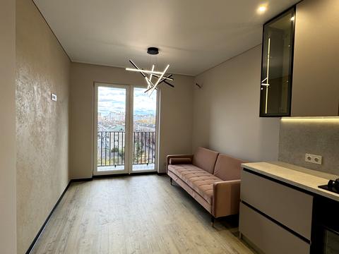 квартира за адресою Ленкавського вул., 2а