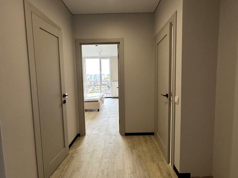 квартира за адресою Ленкавського вул., 2а