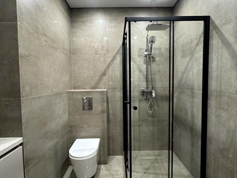 квартира за адресою Ленкавського вул., 2а