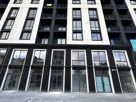 квартира за адресою Ленкавського вул., 2а