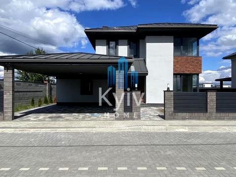 будинок за адресою Грушева вул.