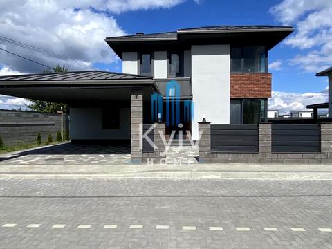 будинок за адресою Грушева вул.