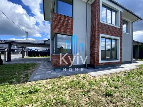 будинок за адресою Грушева вул.