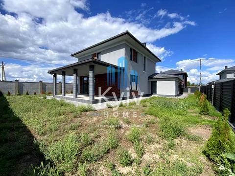 будинок за адресою Грушева вул.