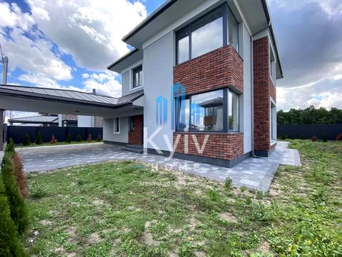 будинок за адресою Грушева вул.