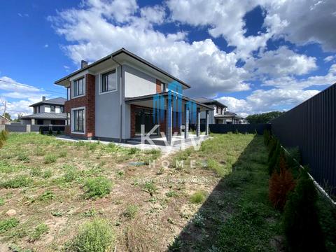 будинок за адресою Грушева вул.