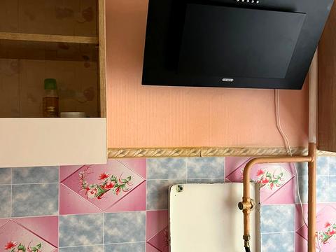 квартира по адресу Образования ул., 29