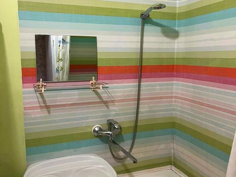 квартира по адресу Образования ул., 29