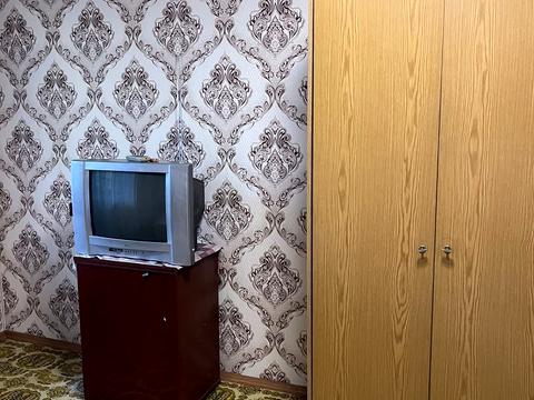 квартира по адресу Образования ул., 29