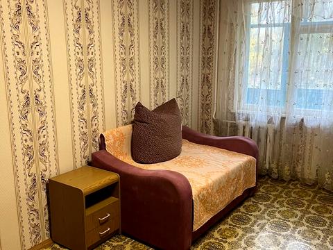 квартира по адресу Образования ул., 29