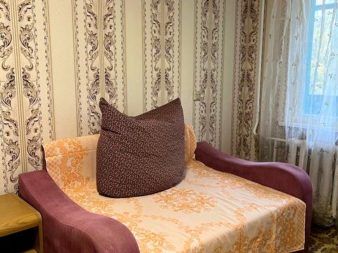 квартира по адресу Образования ул., 29