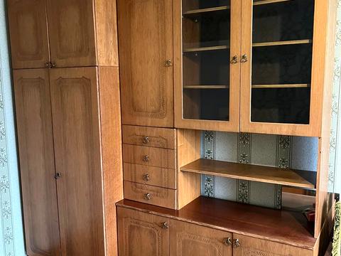 квартира по адресу Образования ул., 29