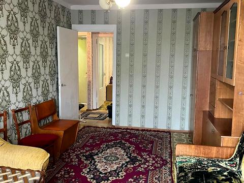 квартира по адресу Образования ул., 29