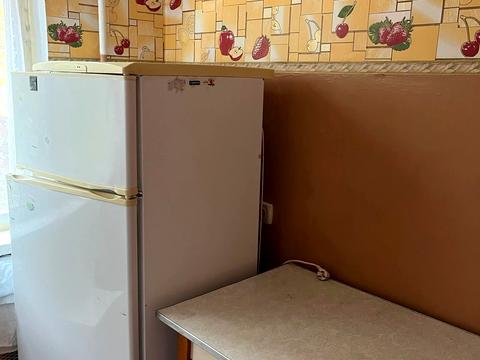 квартира по адресу Образования ул., 29